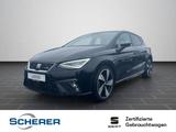 Seat Ibiza FR Carbon Edition 1.5 TSI DSG RFK BEATS SH - Seat Ibiza: Carbon Edition