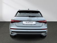 Audi A3 - Vorschau Bild 5