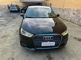 Audi A1 SPB 1.6 TDI 116 CV Design - Audi A1 design mit Diesel-Antrieb