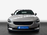 Polestar 2 Single Motor 78kWh - Polestar 2 in Frankfurt (Main)