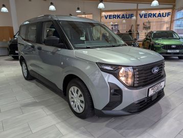 Ford Tourneo Courier Trend Tempomat  Digitaler Tacho