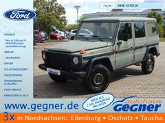 Fahrzeugbild-Thumbnail