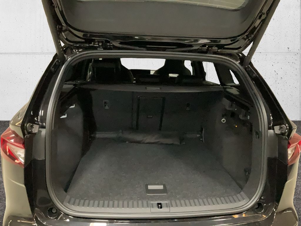 Skoda Enyaq - Bild 19