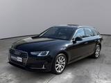Audi A4 Avant 35 TDI sport/ unfallfrei