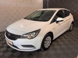Opel Astra Lim. *SELECTION*LED-KLIMA-PDC-START/STOPP - Opel in Oldenburg
