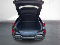Cupra Terramar - Vorschau Bild 11