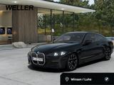 BMW 430d xDr Coupe M SPORT AdLED,AHK,360,HUD,H/K,19"