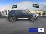 Peugeot 2008 GT 130 Automatik *Navi*SHZ*Kamera - Peugeot 2008 GT Gebrauchtwagen