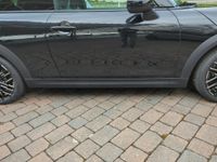 MINI Cooper S - Vorschau Bild 20