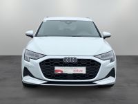 Audi A3 - Vorschau Bild 6