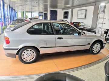 BMW 316 - 6