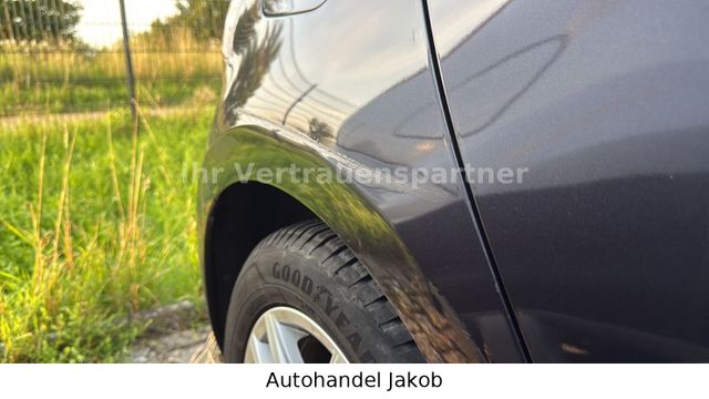 Volkswagen Golf/Super Ausstattung/TÜV_Service_Neu!