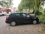 Seat Ibiza 1.4 16V Style ST Style - Seat Ibiza: 4.1