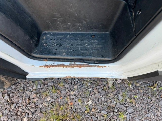 Fahrzeugabbildung Fiat Ducato 35 Hochr.-Kasten 28 120 L2H2