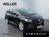 Renault Grand Scenic TCe 160 GPF Deluxe-Paket LIMITED - Renault Grand Scenic aus 2019