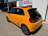 Renault Twingo Techno Electric mit Faltdach 8-fach Reife - : Kleinwagen, Faltdach mit