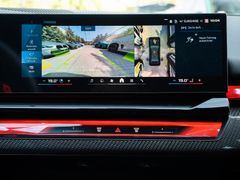 BMW M5 – 24 / 34