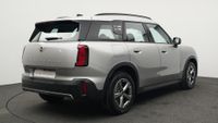 MINI One D Countryman - Vorschau Bild 8