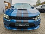 Dodge DODGE CHARGER 6.4 392 SRT V8 SCAT PACK...392.... - Dodge Charger: V6