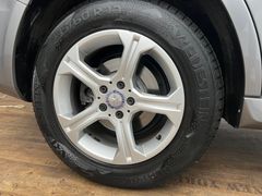 MERCEDES-BENZ GLK 220 CDI / 4x4 / NUR 74.tKM / GARANTIE / AHK MERCEDES-BENZ GLK 220 CDI / 4x4 / NUR 74.tKM / GARANTIE / AHK