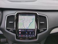 Volvo XC90 - Vorschau Bild 14