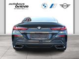 BMW M850i xDrive Coupe M Technik Soft-Close 360°K 96 - BMW M850: Coupe