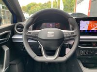 Seat Ibiza - Vorschau Bild 15