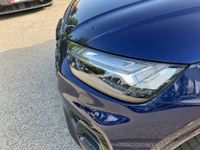 Audi SQ5 - Vorschau Bild 6