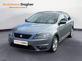 Seat Toledo Reference Klimaanlage - Seat Toledo Gebrauchtwagen