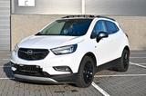 Opel  TOP Mokka X 1.4  LPG INNOVATION ab Werk deutsch - mit LPG-Antrieb: Ab Werk