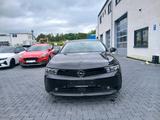 Opel Astra L Sports Tourer Business Elegance AHK - Opel Astra: Business Elegance