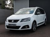 Seat Alhambra FR-Line DSG 7-Sitze RFK el. Schiebetüre - Seat Alhambra in Stuttgart