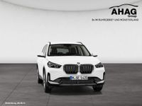 BMW X1 - Vorschau Bild 10