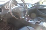 Mercedes-Benz CLS 550 -  Top Zustand, wenige km - Mercedes-Benz: 55 C