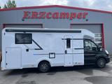 Sun Living S 75SL Lite Ford - Sun-Living S 75 SL