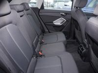 Audi Q3 - Vorschau Bild 7