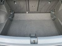Volkswagen T-Roc - Vorschau Bild 17