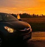 Opel Karl 1.0 Innovation - Opel KARL Innovation mit Benzin-Antrieb