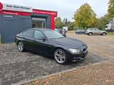 BMW 320 Baureihe 3 Lim. 320 i Sportline/18" - gebrauchte BMW 320 aus dem Jahr 2014