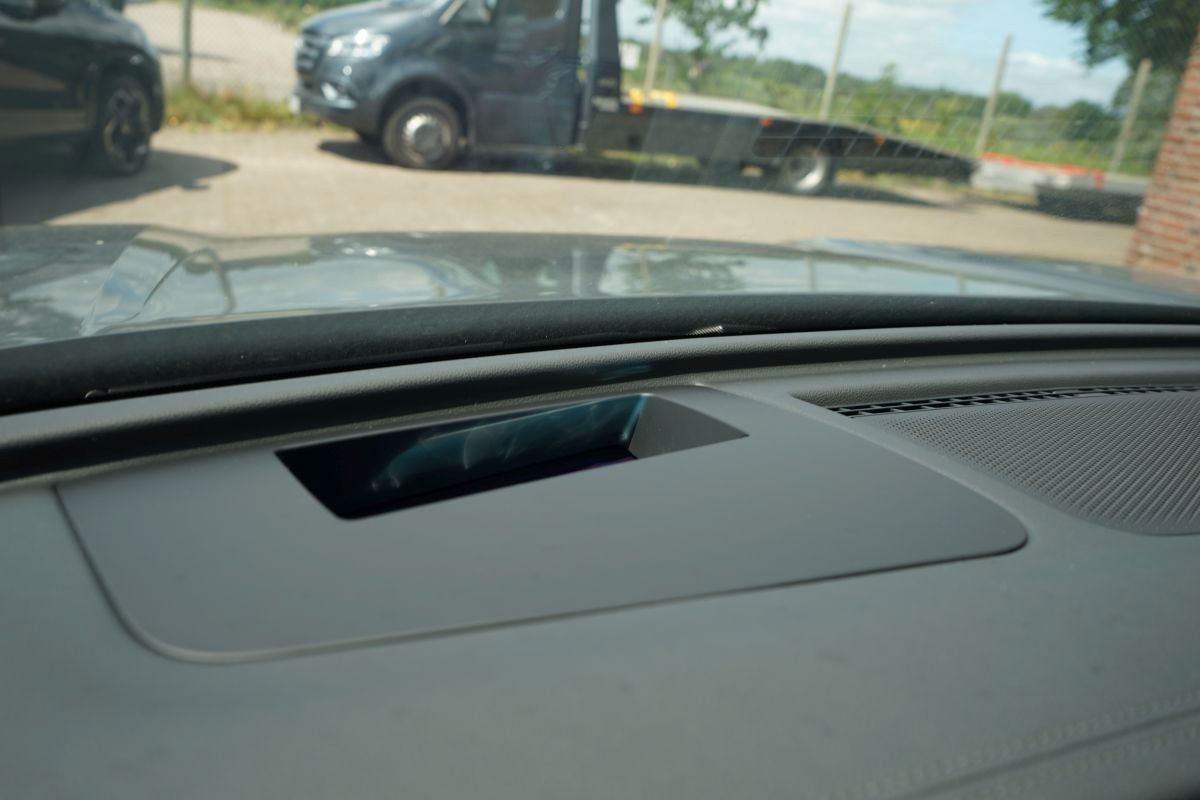 Fahrzeugabbildung Volkswagen Tayron 2.0 TDI 4Motion R-Line*Pano*Head Up*Ahk