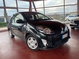 Renault Twingo 1.5 Diesel - Neopatentati - Renault Twingo mit Diesel-Antrieb: 1.5