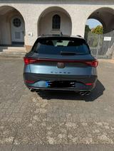 Cupra Leon 2.0 TSI 221kW VZ DSG Sportstourer VZ - Cupra Leon in Mannheim