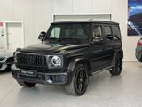 Mercedes-Benz G 63 AMG MY2025+MAGNO+SUPERIOR+22"+NIGHTII - gebrauchte Mercedes-Benz G 63 AMG aus dem Jahr 2024