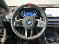 BMW M135 - Vorschau Bild 4