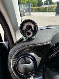 Smart Fortwo coupe  EQ Prime 22KW *mtl. 119€*SOKO*