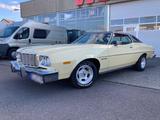 Ford Gran Torino - Ford: Torino