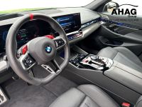 BMW M5 - Vorschau Bild 8