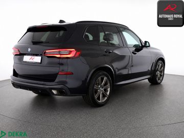 BMW X5 - 5