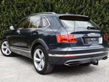Bentley Bentayga Bentayga 4.0 TDi V8 * FULL BENTLEY SERV - Bentley: Geländewagen