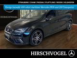 Seat Ibiza FR 1.5TSI Pano+ACC+Beats+Navi+LED+Kam+PDC - Seat Ibiza: Fr Beats
